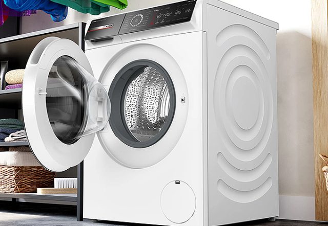 Centro Assistenza Asciugatrice a Udine