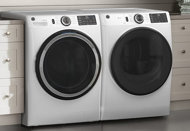 Centro Riparazioni e Assistenza Zanussi a Udine