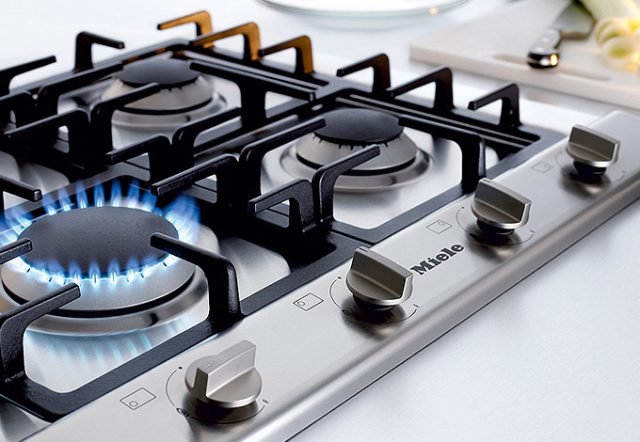 Centro Assistenza Piano Cottura a Udine