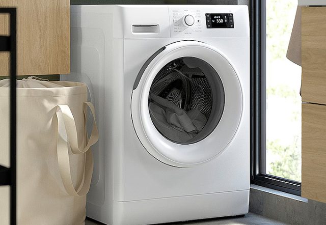 Centro Riparazione Lavatrici a Udine